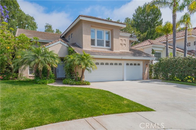 Property photo of 2115 Via Viejo