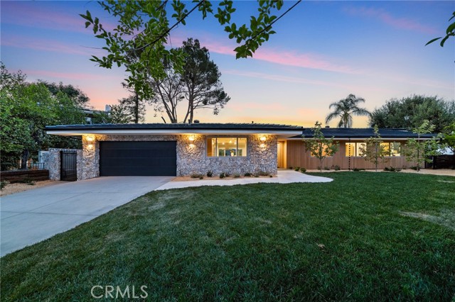 Property photo of 24153 Califa ST