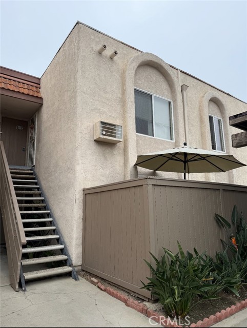 Property photo of 212 S Kraemer Blvd Unit 612