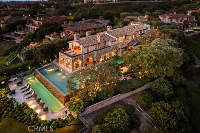 Property photo of 36 Pelican Crest DR