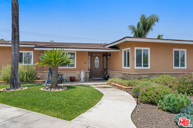 Property photo of 1103 Novarro ST