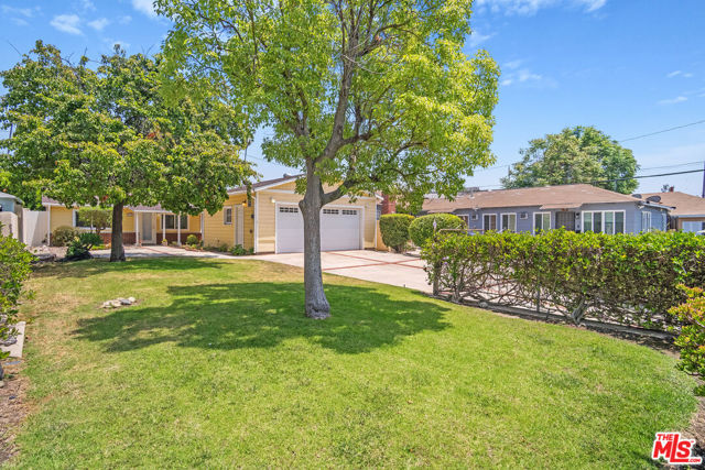 Property photo of 5622 Troost AV