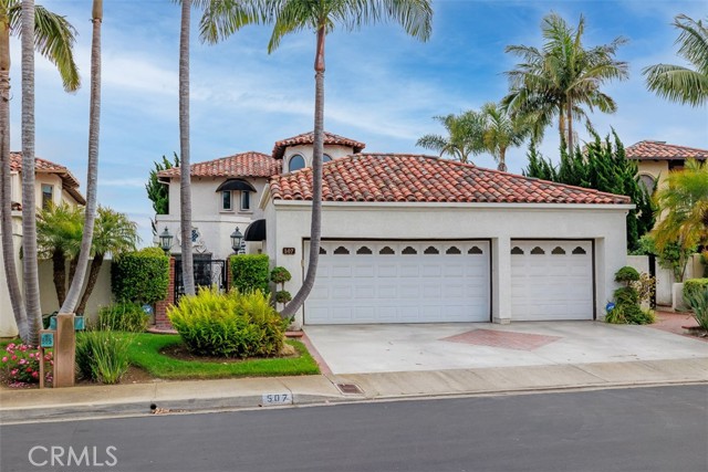 Property photo of 507 Avenida Del Verdor