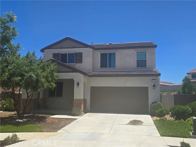 Photo of 3072 Charger Ct