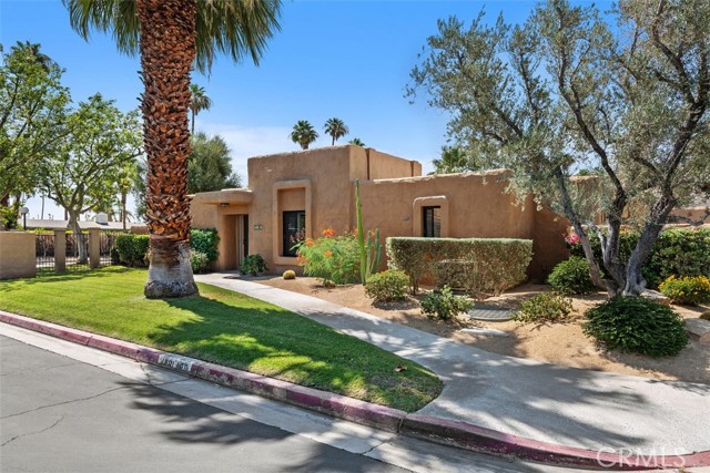 Property photo of 4881 S Winners CR