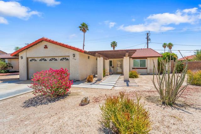 Property photo of 27350 Avenida Quintana