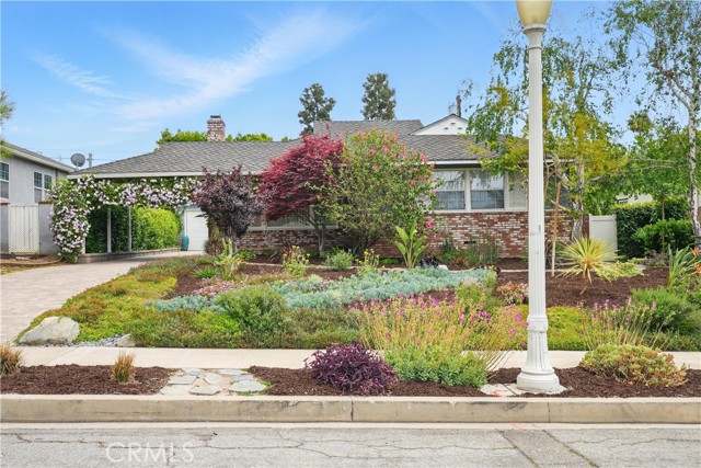 Property photo of 406 University AV