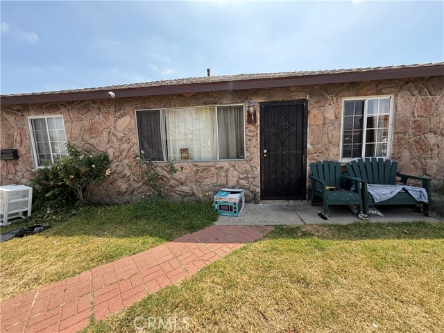 Property photo of 22428 Neptune AV