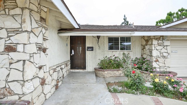 Photo of 10591 Paladium Av