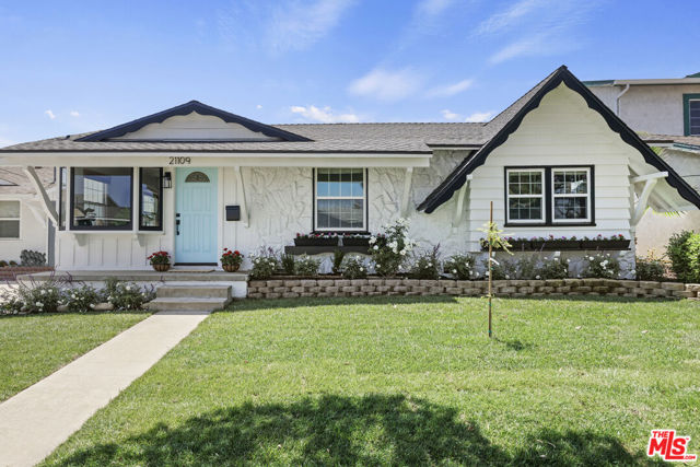Property photo of 21109 Longworth AV