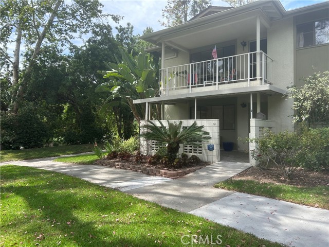 Property photo of 911 Ronda Sevilla