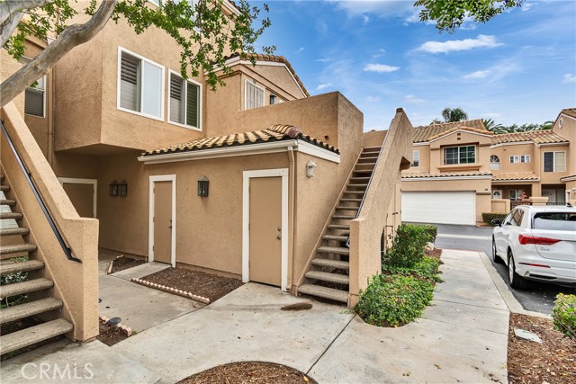 Property photo of 3120 Milano