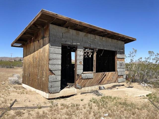 Property photo of 216 Jesse RD