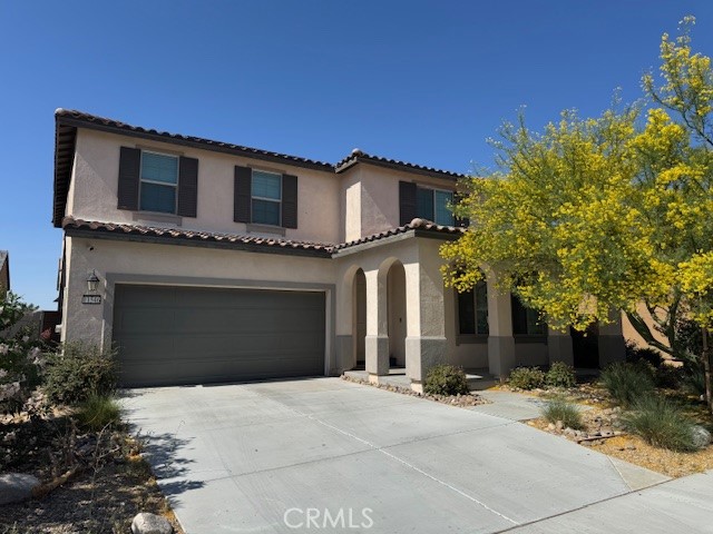 Property photo of 11546 Echo Glen ST