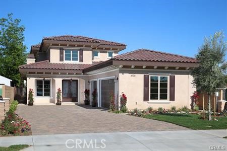 Property photo of 6138 Avon AV