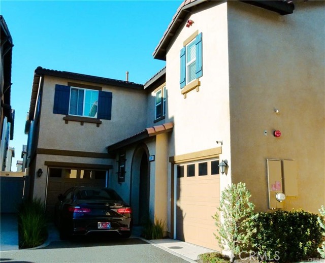 Property photo of 24280 White Willow AV