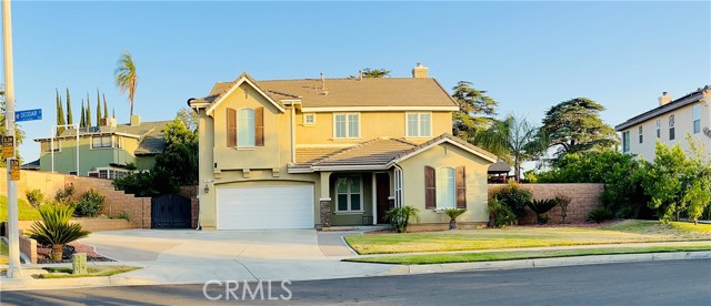 Property photo of 325 Deodar ST