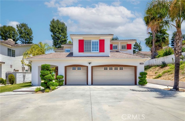 Property photo of 2768 Somerset PL