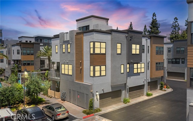 Property photo of 710 S Grable CR
