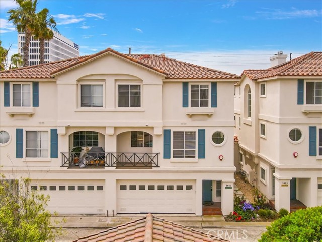 Photo of 5457 Marine Av