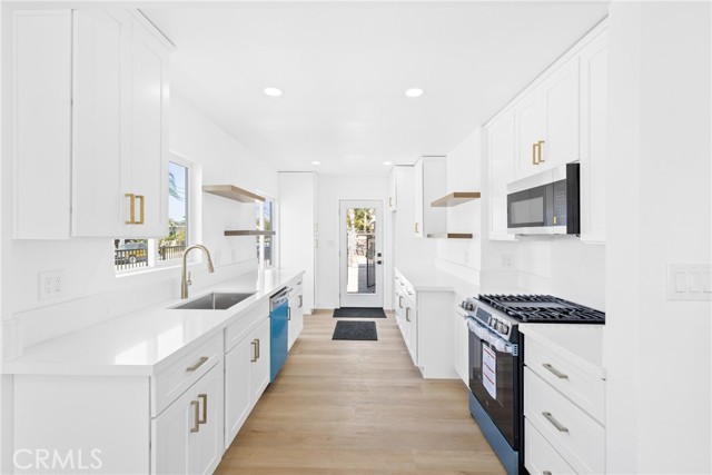 Property photo of 401 S Smith AV