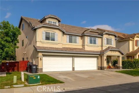 Property photo of 26300 Alcott Union DR