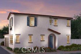 Property photo of 28558 Via Navarra