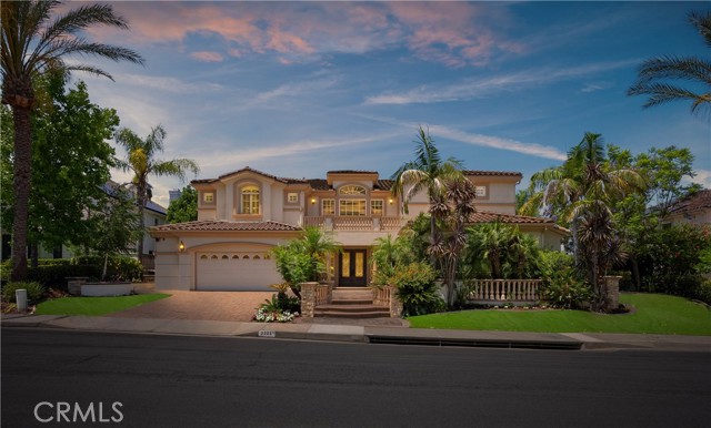 Property photo of 3333 Gardenia LN
