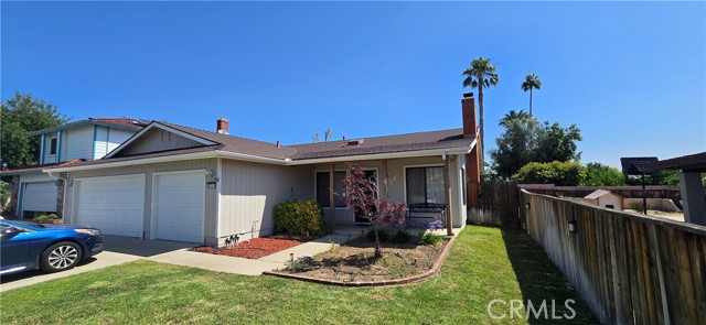 Property photo of 3710 Concord CR