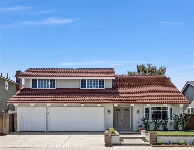 Property photo of 24301 Via Madrugada