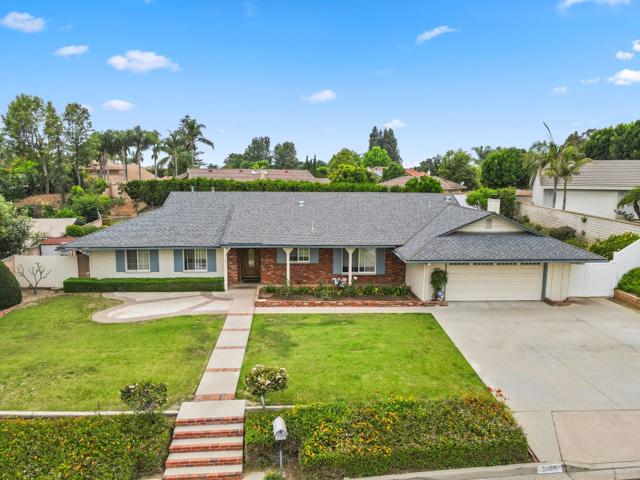 Property photo of 5101 Club Terrace DR