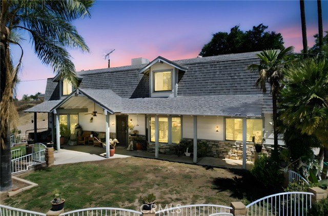 Property photo of 42646 Chambers AV