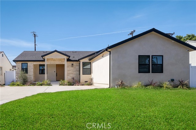 Property photo of 20109 Archwood ST