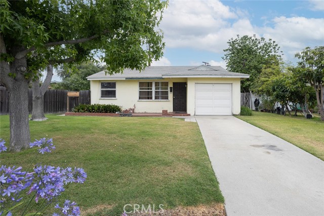 Property photo of 218 Muroc PL