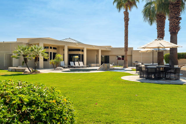 Property photo of 16 Judd TE