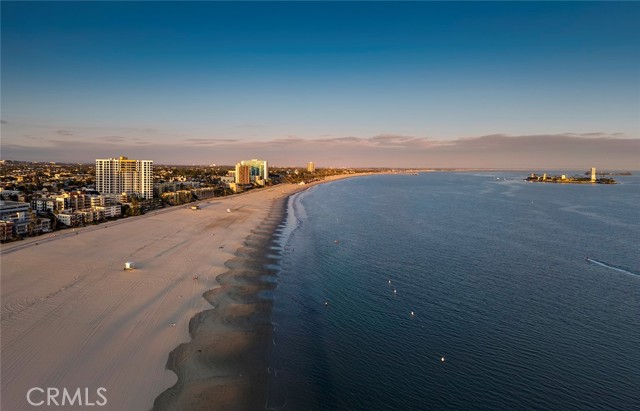 Property photo of 1310 E Ocean Boulevard BL