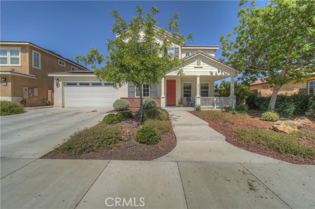 Property photo of 28160 Millstream CT