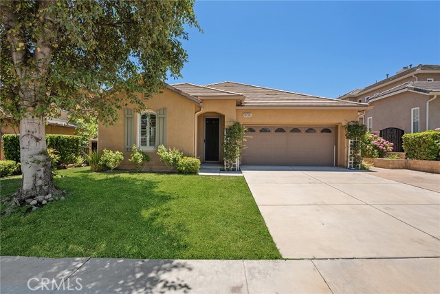 Property photo of 19736 Paige PL