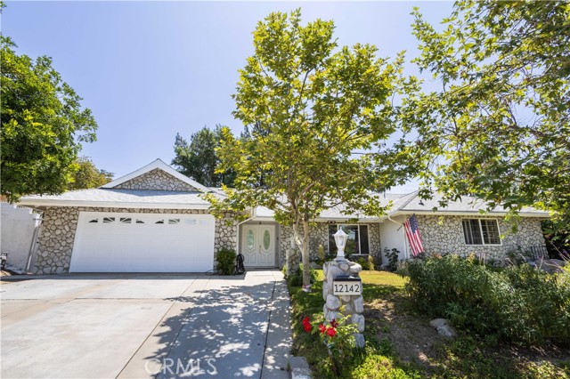 Property photo of 12142 Gerald AV