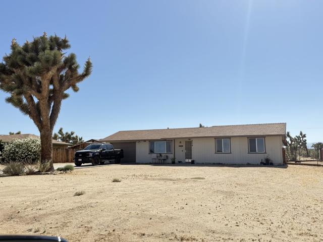 Property photo of 4774 Indio AV