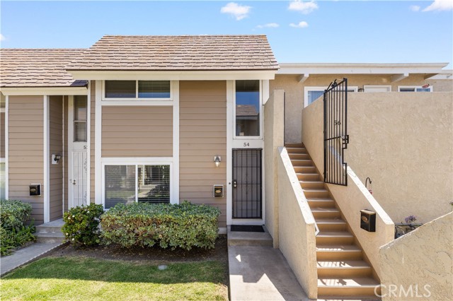Property photo of 54 Kazan ST