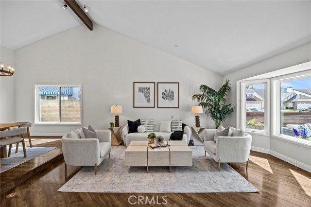 Property photo of 6 Crockett
