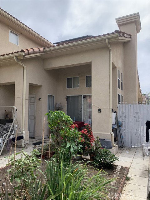 Property photo of 8242 Ventura Canyon AV
