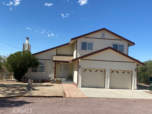 Property photo of 27580 Linda Vista RD