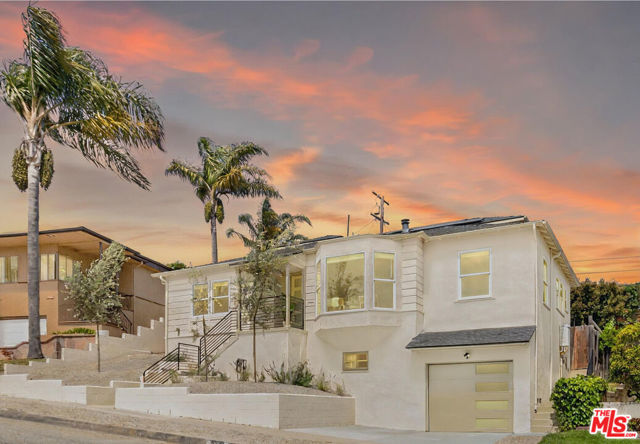 Property photo of 5018 Valleydale AV