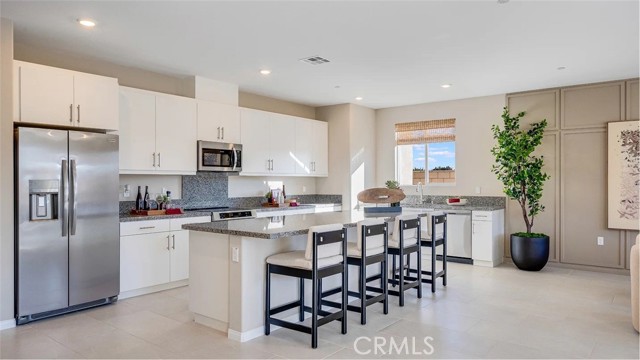 Property photo of 14271 Rollins ST