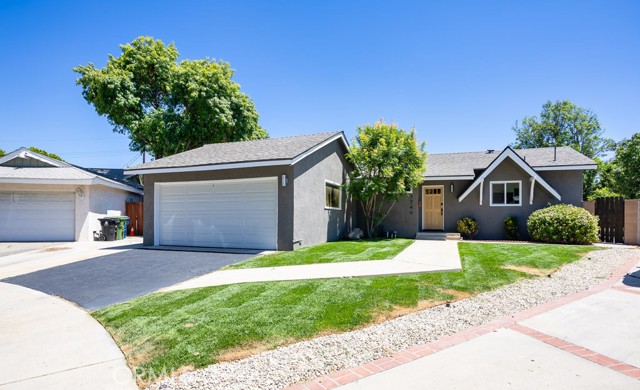 Property photo of 7746 Nevada AV