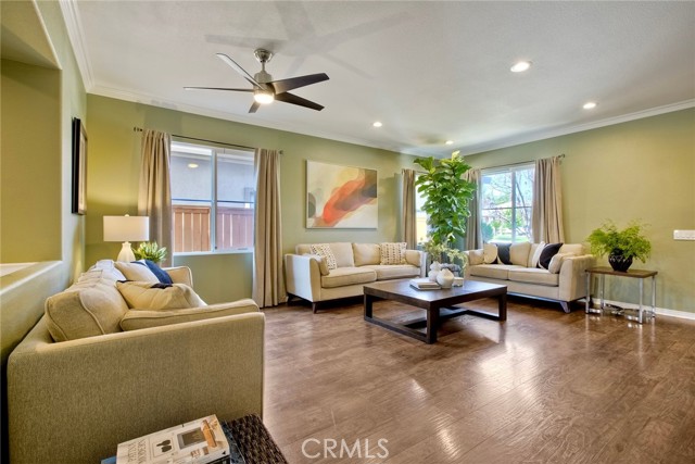 Property photo of 32839 Tiempo CR