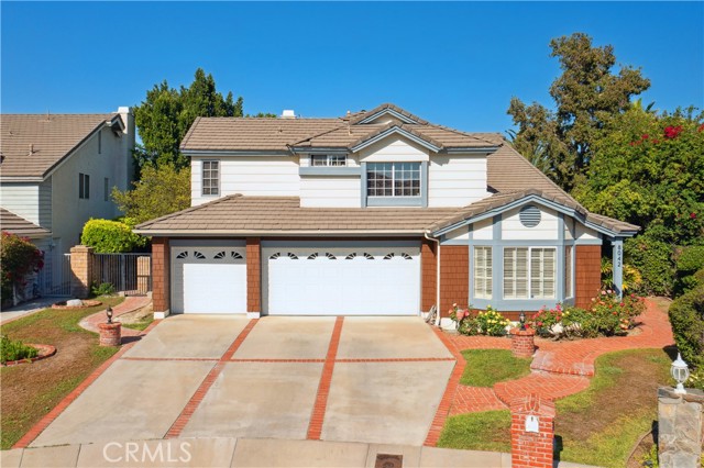Property photo of 8042 Masefield CT