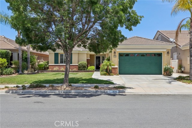 Property photo of 5136 Via Bajamar